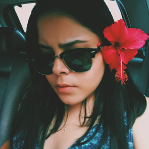Foto de perfil de María Fernandes