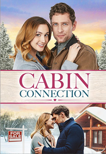 Cabin Connection (Cabin Connection)