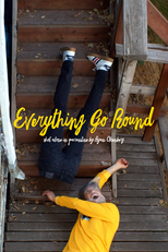 Everything Go Round (Everything Go Round)