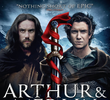 Arthur e Merlin