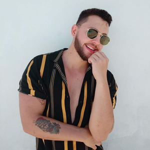 Foto de perfil de Henrique  Motta