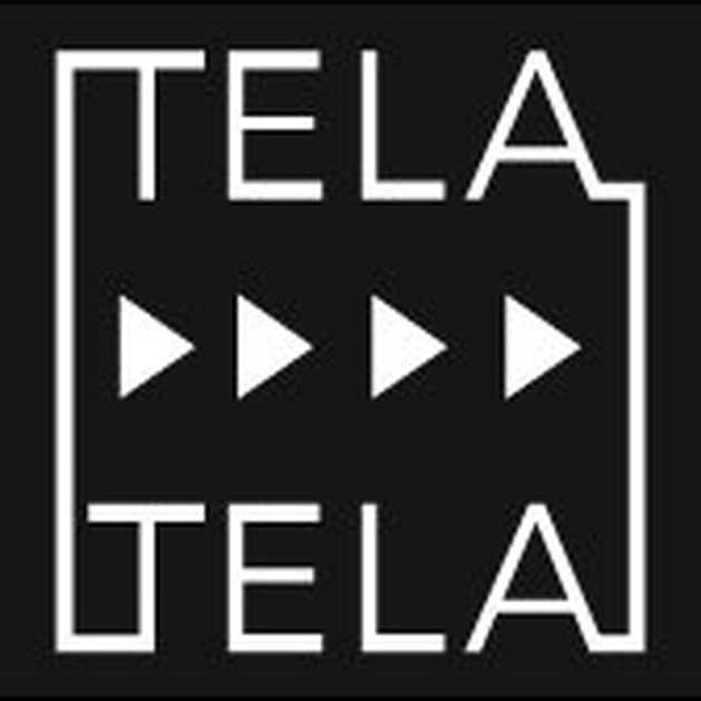 ‘Através’ faz viagem por uma Cuba em transformação | TelaTela
