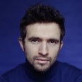 Simon Frenay