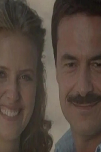 Poster de Episódio Ritrovarsi (1994)