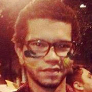 Foto de perfil de Renato