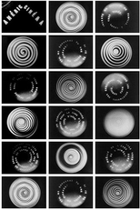 Cinema Anêmico (Anémic Cinéma)