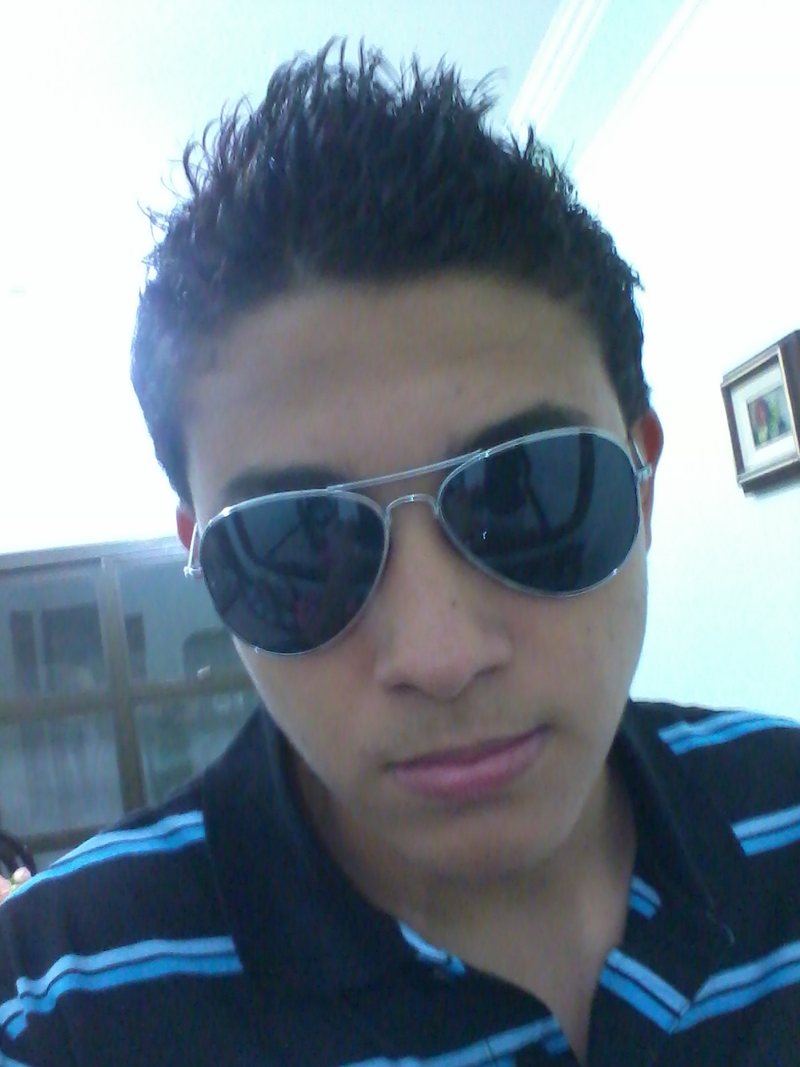 Tiago Agostinho - Foto 1