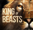 King of Beasts
