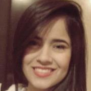 Foto de perfil de Wilianne Amaral