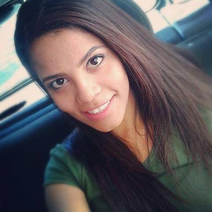 Foto de perfil de Ithiely