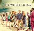 The White Lotus