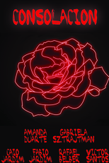 Consolación (Consolacion)