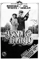 Boni and Klayd (Boni and Klayd)