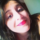 Foto de perfil de Giovana