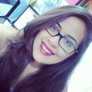 Foto de perfil de Luisa
