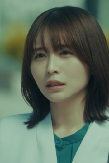 Poster de Episódio 第５話 (2026)
