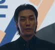 10회