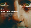 Fallen drive