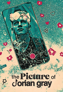 O Retrato de Dorian Gray (The Picture of Dorian Gray)