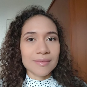 Foto de perfil de Luma