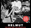 Helmut Newton: the Bad and the Beautiful