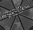 Back from the Afterlife: Making 'Resident Evil: Retribution
