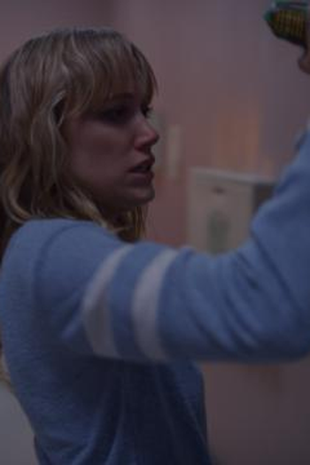 Poster de Episódio 10:00 PM (2020)