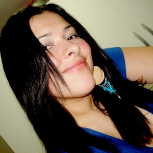 Foto de perfil de Ana Paula moura