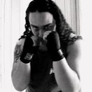 Foto de perfil de Julio César De Souza Velloso