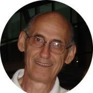 Foto de perfil de Hilario