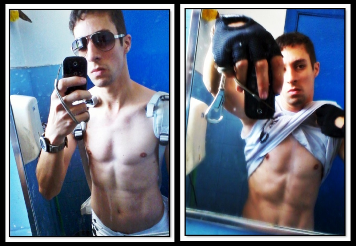 Juliano Rodrigues - Foto 3