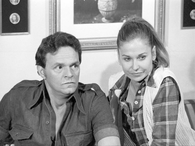 Foto 15 de Dancin' Days