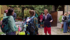 Buen Camino (2025) - Trailer