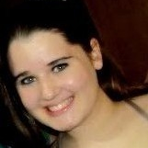 Foto de perfil de Suellen Santana Silveira