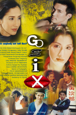 Go-Six (Go-Six: Gohok Plinplon Galon Tolae)