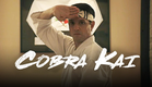 Cobra Kai Official Teaser Trailer #3 (Karate Kid) - Sensei Daniel