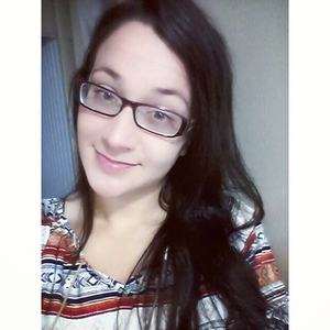 Foto de perfil de Andreza Camain