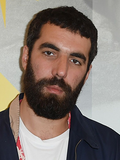 Romain Gavras