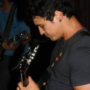 Foto de perfil de Igor Yokohama
