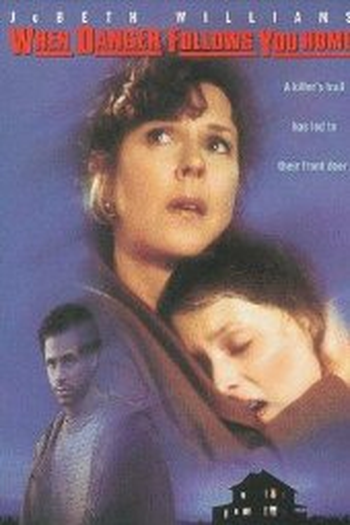  de Filme Senha Para a Morte (1997)