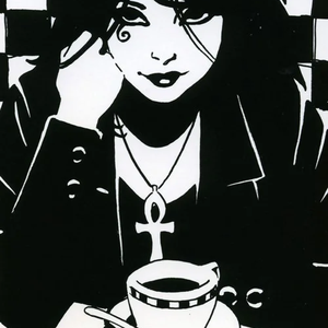 Foto de perfil de Lady_in_Black 🦇