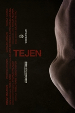 Tejen (Tejen)
