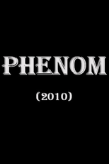 Phenom (Phenom)