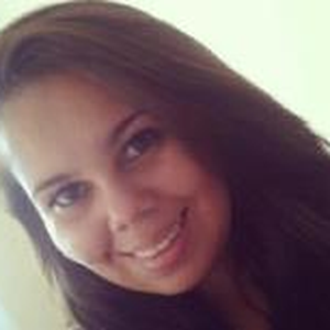 Foto de perfil de Iolanda Barbosa