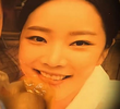 12회