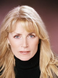 Marcia Strassman