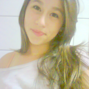Foto de perfil de Lili Bittencourt