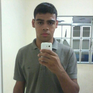 Foto de perfil de Leonardo