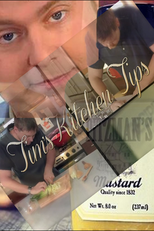 Tim's Kitchen Tips (Tim's Kitchen Tips)