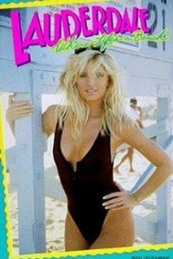  de Filme Febre de Verão (1989)